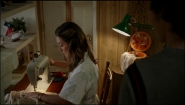 Young Sheldon - Season 04 Episode 16